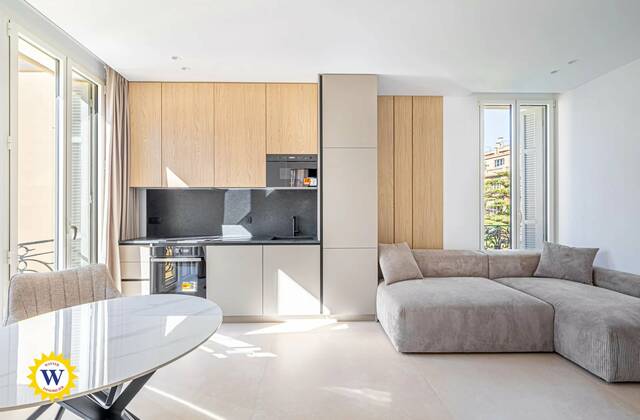 Winter Immobilier - Appartamento - Nice - d1e2b2b1d45e87ed95302ae96b3ee2f4_627631a6f4_1920