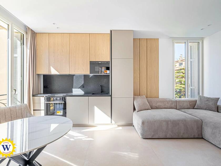 Winter Immobilier - Appartamento - Nice - d1e2b2b1d45e87ed95302ae96b3ee2f4_627631a6f4_1920