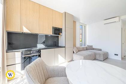 Winter Immobilier - Appartamento - Nice - c1bfe7b5a1e1f42c02c1ed9de29bc992_8fe3f432dc_1920