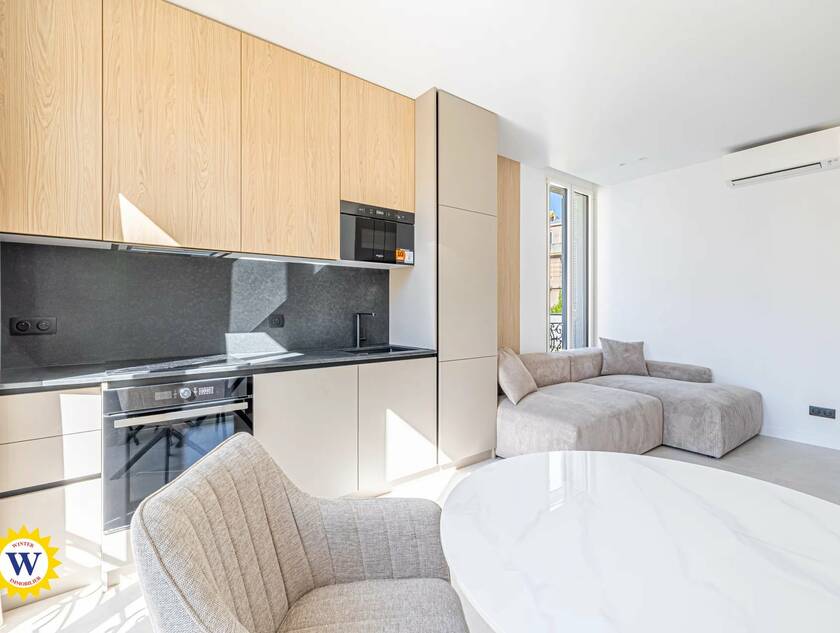 Winter Immobilier - Appartamento - Nice - c1bfe7b5a1e1f42c02c1ed9de29bc992_8fe3f432dc_1920