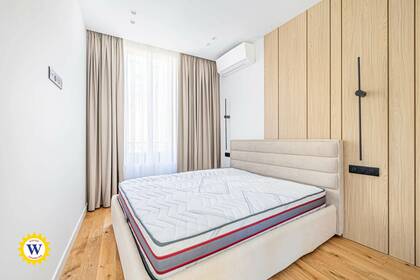 Winter Immobilier - Appartamento - Nice - 437a89c1bb1d6d2b79f10af0ee4164d4_c8df58d7a4_1920