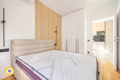 Winter Immobilier - Appartamento - Nice - b15dd0b9733da9aa1f3c13132f1ea9bb_3d1b1caa2a_1920