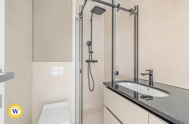 Winter Immobilier - Appartamento - Nice - d5ad09e0482d72c21426eb984c5a158b_041c415a93_1920