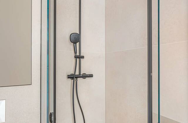 Winter Immobilier - Appartamento - Nice - 2cd5c118fbf8f102383f5393387be758_344852c927_1920