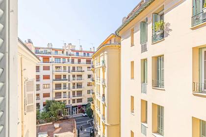 Winter Immobilier - Appartamento - Nice - b0eb6168a7b1d6f24888eb57d9bea5dd_001e9c47fe_1920