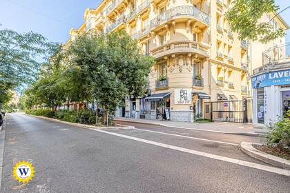 Winter Immobilier - Appartamento - Nice - cbb19b60a20ff872123d8b924b0729c1_aa644dbc6a_1920
