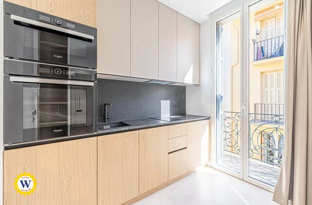 Winter Immobilier - Appartement - Nice - 0c72280d110b3e1a2ffe5e94f49fdaeb_09de4439fe_1920