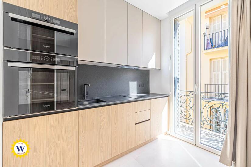 Winter Immobilier - Appartamento  - Nice - 0c72280d110b3e1a2ffe5e94f49fdaeb_09de4439fe_1920
