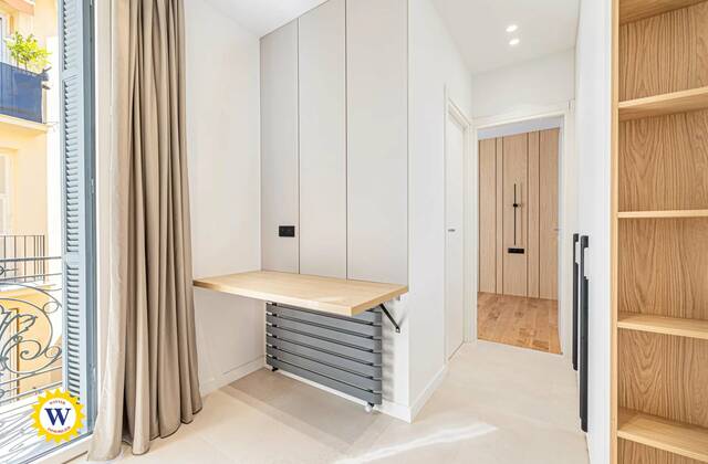 Winter Immobilier - Appartement - Nice - 11e6189ac09cc43487bf7e2a794c5c12_3cdd395f5e_1920