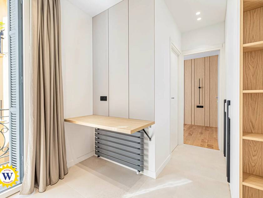 Winter Immobilier - Appartement - Nice - 11e6189ac09cc43487bf7e2a794c5c12_3cdd395f5e_1920
