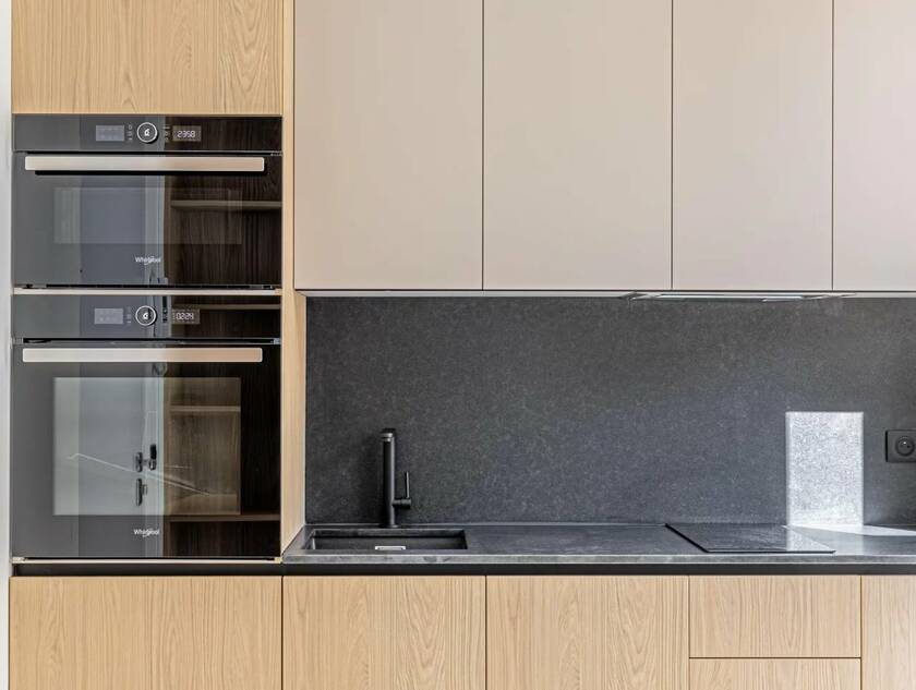 Winter Immobilier - Appartement - Nice - 43c533d116f5e1f95aabc5d0a423a7a6_3a11252ea3_1920