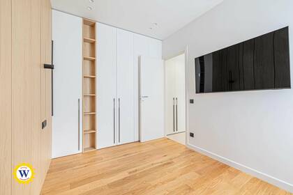 Winter Immobilier - Appartement - Nice - 73b3f379bc03d9fb53030ebf775baf01_033d30587f_1920