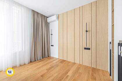 Winter Immobilier - Appartement - Nice - 0a6c4b093e20227318e91f36774170e0_89e89a89e8_1920
