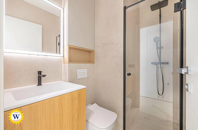 Winter Immobilier - Appartement - Nice - 065631bebc1608bd5ad0759da648eaa7_1607b6076b_1920