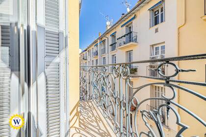 Winter Immobilier - Appartement - Nice - 53a0f368995d8c95b0bfe8b1fe9afbd7_95979feba4_1920