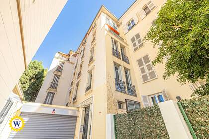 Winter Immobilier - Appartement - Nice - 13644dd186b60b733340604c7a311a80_242db66793_1920