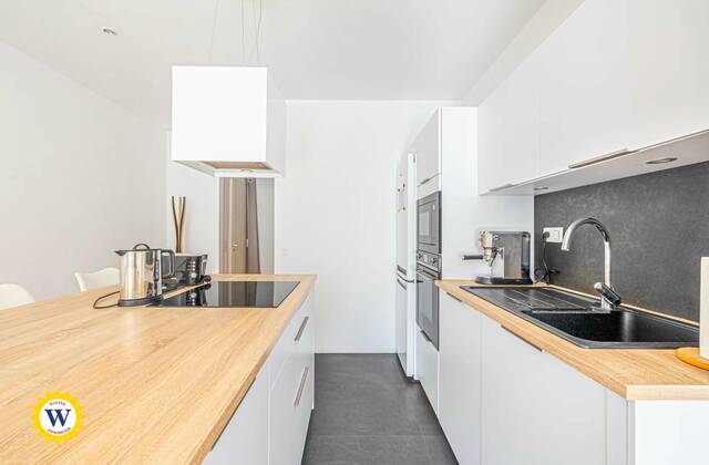 Winter Immobilier - Appartement - Nice - 74f8e7f91b79accbbdfc5082234c0ebf_5cd4a559a2_1920