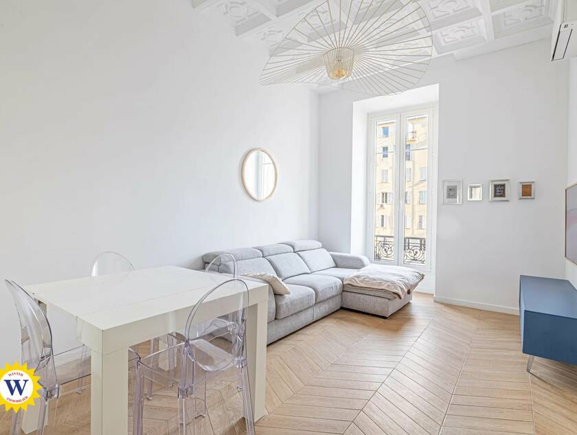 Winter Immobilier - Apartment - Nice - 5641df1529d580a3b5fd60724e07133e_cc3779e288_1920-original