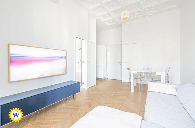 Winter Immobilier - Apartment - Nice - 14d4fe97b43b1787f619c1e7124a6621_b9734fca5e_1920-original
