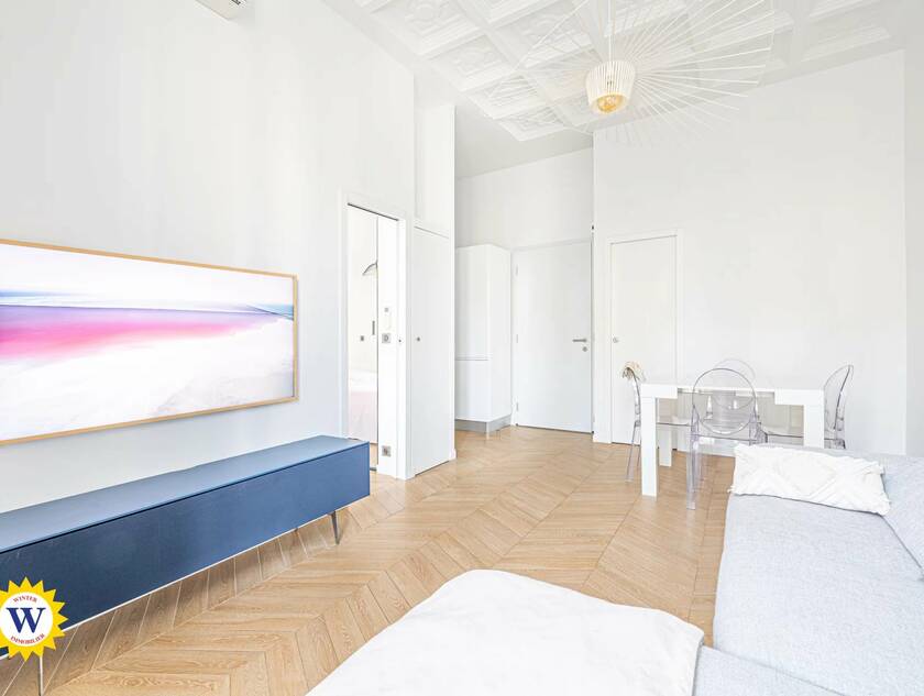 Winter Immobilier - Apartment - Nice - 14d4fe97b43b1787f619c1e7124a6621_b9734fca5e_1920-original