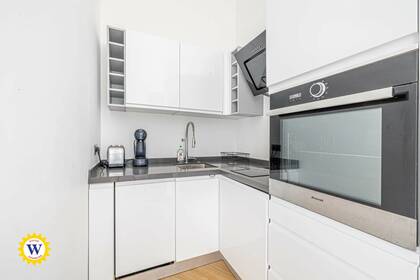 Winter Immobilier - Apartment - Nice - 5dcbbba489ce534fb1c19e2afefcdbbc_a612fec9e5_1920-original