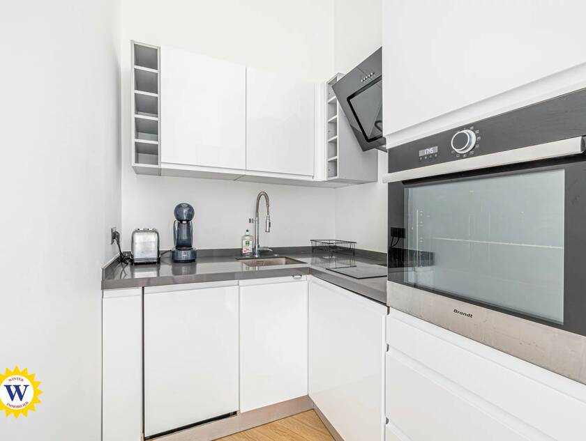 Winter Immobilier - Apartment - Nice - 5dcbbba489ce534fb1c19e2afefcdbbc_a612fec9e5_1920-original