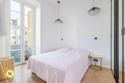 Winter Immobilier - Apartment - Nice - 9483f7a18ae7dee55f8992d6a74396d8_f54f666c3d_1920-original