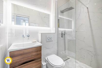Winter Immobilier - Apartment - Nice - 79019d10a64a851c307a87a534093794_89d14c70a0_1920-original