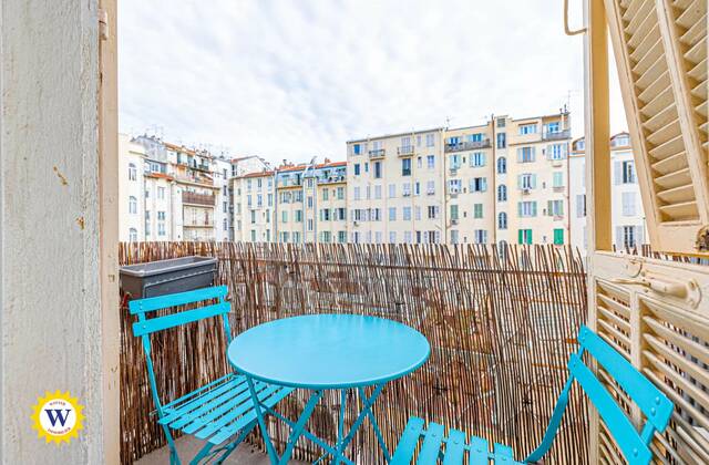 Winter Immobilier - Apartment - Nice - 3aba797bef8f14413a934dd5b990de21_fb6fe5c6ee_1920-original