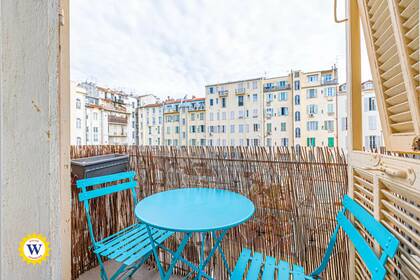 Winter Immobilier - квартира - Nice - 3aba797bef8f14413a934dd5b990de21_fb6fe5c6ee_1920-original