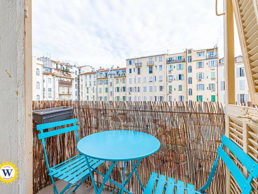 Winter Immobilier - квартира - Nice - 3aba797bef8f14413a934dd5b990de21_fb6fe5c6ee_1920-original