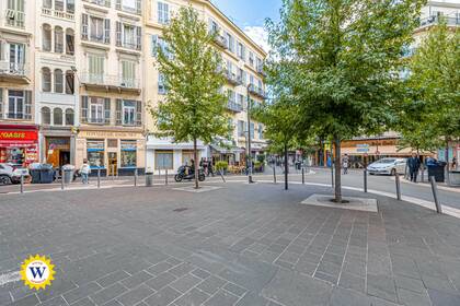 Winter Immobilier - Apartment - Nice - 948f6e3a7a13838e29f3d5c3f06a0c7a_19773a0f71_1920-original