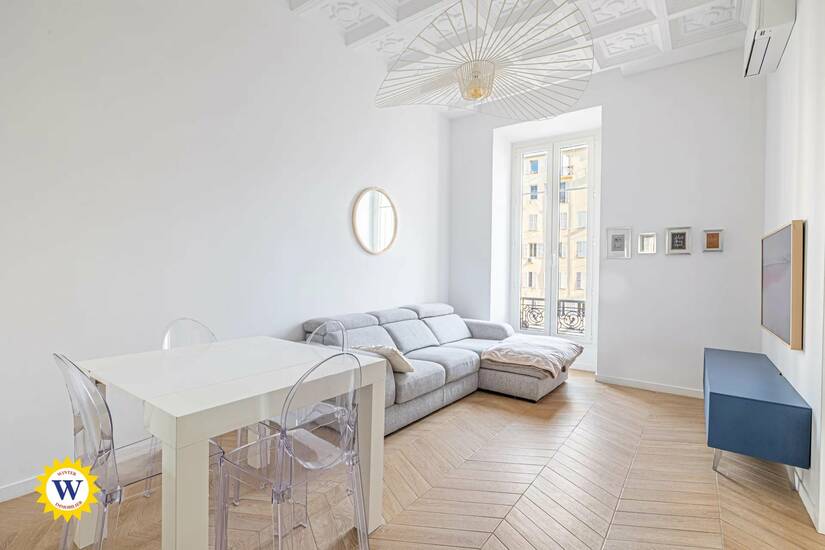 Winter Immobilier - Appartamento  - Nice - 5641df1529d580a3b5fd60724e07133e_cc3779e288_1920
