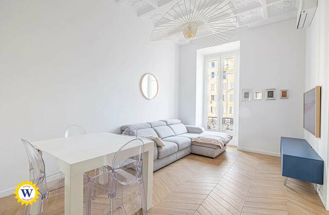 Winter Immobilier - Appartement - Nice - 5641df1529d580a3b5fd60724e07133e_cc3779e288_1920