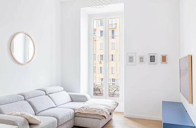 Winter Immobilier - Appartement - Nice - 86594dffad50c76ddcc4f0f687ed2c1d_6f6e9c4758_1920