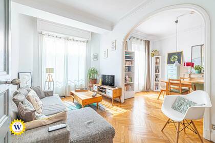 Winter Immobilier - Appartement - Nice - Vernier - Nice - a500bfd68c593e118e3c0dbc6ad6131f_52d5f2d7e0_1920