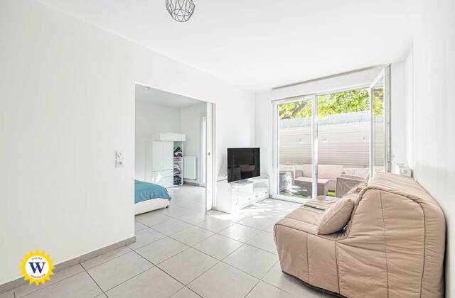 Winter Immobilier - Appartement - Nice - Pasteur - Nice - a2bb4588308cb1a5dad6d30e5c817b1a_60c2889c29_1920