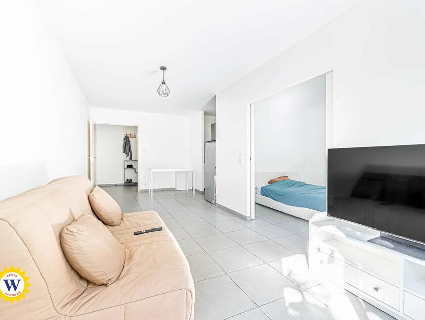 Winter Immobilier - Appartement - Nice - Pasteur - Nice - fdb7a404791463191666297ae8d0c60f_9dee567ed3_1920
