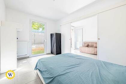 Winter Immobilier - Appartement - Nice - Pasteur - Nice - 575920c4243793f71e6f4b30286c8aa2_b1609fac79_1920