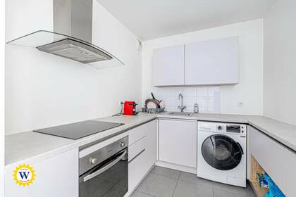 Winter Immobilier - Appartement - Nice - Pasteur - Nice - 385d904161eb7d76f17f7b1213c22447_c4d77e73cf_1920
