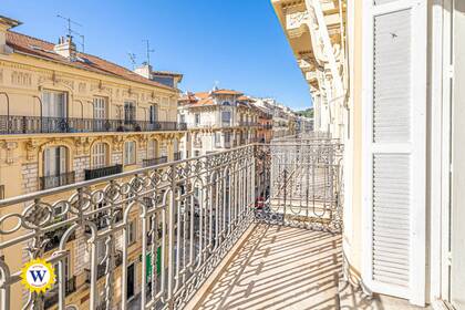 Winter Immobilier - Appartement - Nice - Musiciens - Nice - 2d9311b234b94cc718c9853d55cd43a7_16fbfad9b4_1920-original