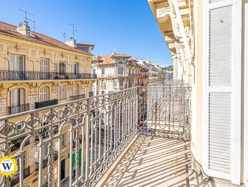 Winter Immobilier - Appartement - Nice - Musiciens - Nice - 2d9311b234b94cc718c9853d55cd43a7_16fbfad9b4_1920-original