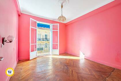 Winter Immobilier - Appartement - Nice - Musiciens - Nice - d949152876b6054076f695c8b8e3771c_b8f7583505_1920-original