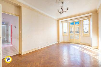 Winter Immobilier - Appartement - Nice - Musiciens - Nice - 55b23202891da7b8e63508fd5e7763a6_81f62548d7_1920-original