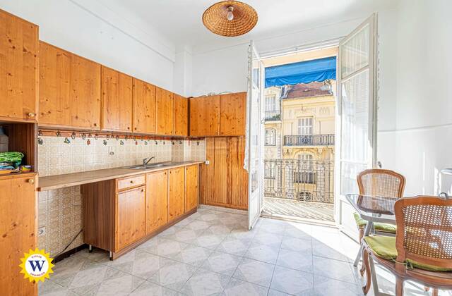 Winter Immobilier - Appartement - Nice - Musiciens - Nice - 1aa602d41bd726e3aadb240eda40a327_8b1b716940_1920-original