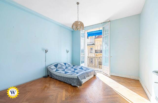 Winter Immobilier - Appartamento  - Nice - Musiciens - Nice - e110308e441423b3f04edbeecd184c95_520078a637_1920