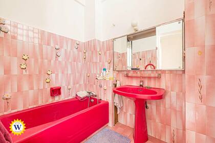 Winter Immobilier - Appartamento  - Nice - Musiciens - Nice - 4d5928155f3963a13e040ee5848996c2_3b5273ba2d_1920