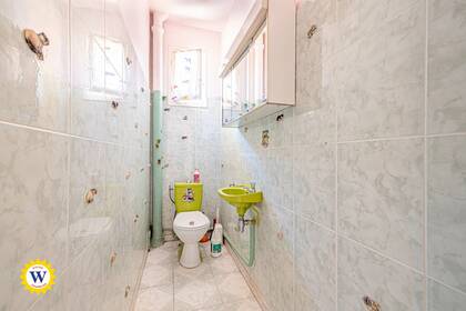 Winter Immobilier - Appartamento  - Nice - Musiciens - Nice - f63201932e9011ba83791e68a595720d_bbac91bbb7_1920