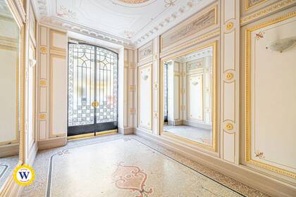 Winter Immobilier - Appartamento  - Nice - Musiciens - Nice - 1cecd48f7840824ee3b53c58f659285f_0a868d22fa_1920