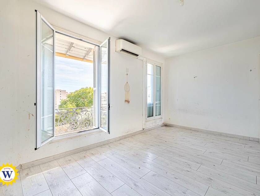 Winter Immobilier - Appartement - Nice - Madeleine / Bornala - Nice - 9e6e7ede61d2c712f50b8bd93f03533e_8ef8c1d00e_1920